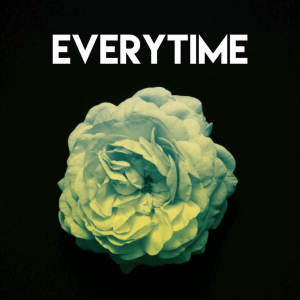 收听Sassydee的Everytime歌词歌曲
