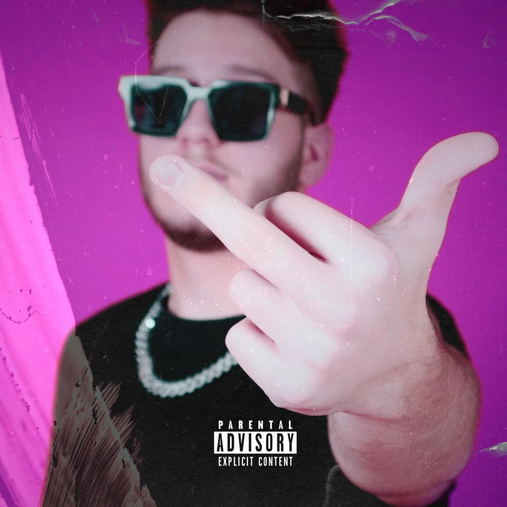 Conduc un Lambo 2 (feat. Lil Tayfoon) (Explicit)