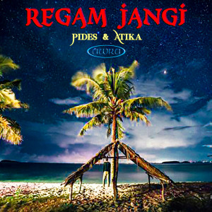 Album Regam Jangi from Pides