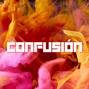 Listen to Es Posible song with lyrics from DJ Freccia