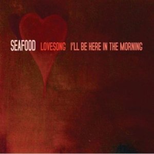 Seafood的專輯Lovesong