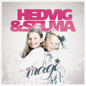 ดาวน์โหลดและฟังเพลง Var med mig (Explicit) พร้อมเนื้อเพลงจาก Hedvig