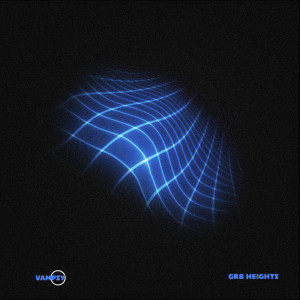 Listen to Gr8 Heights song with lyrics from Vampsy