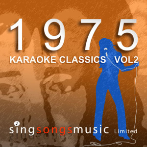 ดาวน์โหลดและฟังเพลง Loving You (Karaoke in the style of Minnie Ripperton) พร้อมเนื้อเพลงจาก 1970s Karaoke Band