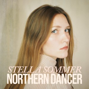 收聽Stella Sommer的The Ocean Flows Backwards歌詞歌曲