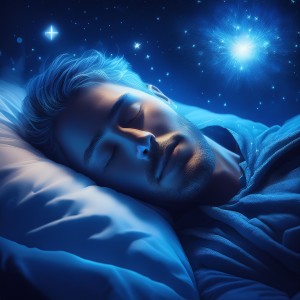 ดาวน์โหลดและฟังเพลง Sonidos Relajantes De La Noche พร้อมเนื้อเพลงจาก Dimensión del sueño