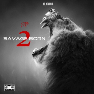 Listen to Currency and Hoes (Explicit) song with lyrics from SB DeVinchi