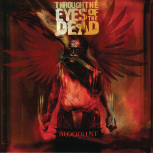 ดาวน์โหลดและฟังเพลง Intro พร้อมเนื้อเพลงจาก Through The Eyes Of The Dead