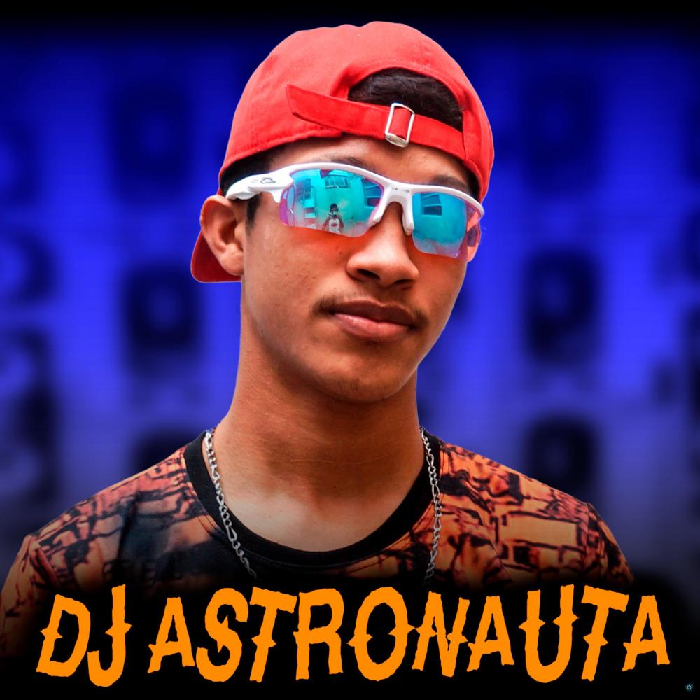 Sem Tu Sentando (Instrumental)