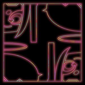 Listen to death metal (Explicit) song with lyrics from sacha online