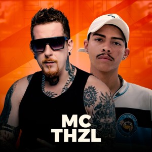 ดาวน์โหลดและฟังเพลง Céu Estrelado (Explicit) พร้อมเนื้อเพลงจาก Mc ThZl