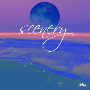 ดาวน์โหลดและฟังเพลง Scenery พร้อมเนื้อเพลงจาก dNM