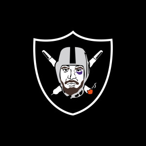 收聽Patrik Love ICY L的BEJBY (Explicit)歌詞歌曲