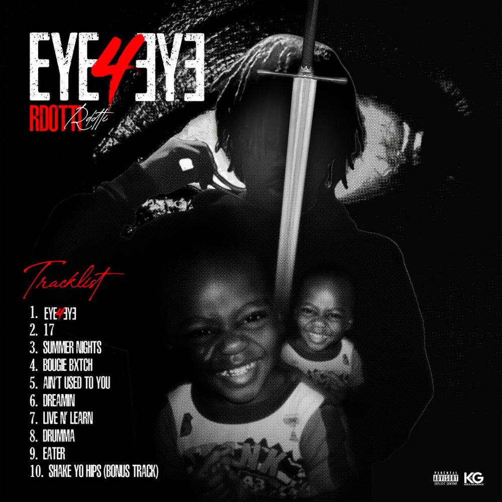 17 (Explicit)