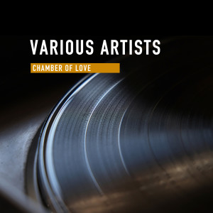 Chamber of Love dari Various