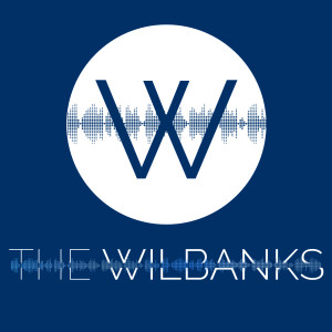 The Wilbanks的專輯Psalm 23