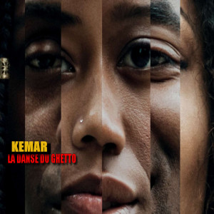 Dengarkan lagu La debrouillardise (Explicit) nyanyian Kemar dengan lirik