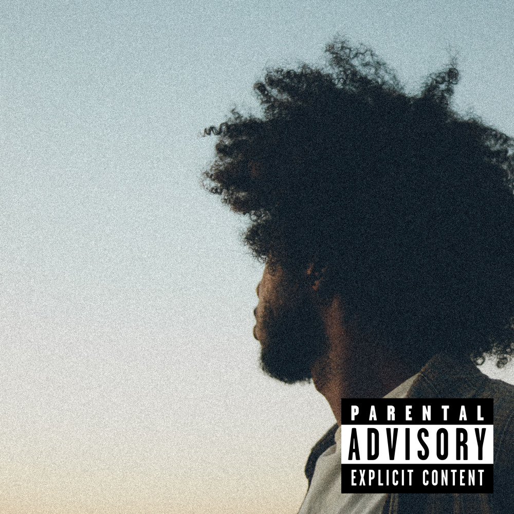 Lembranças (Explicit)