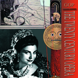 Listen to "Porgi, amor, qualche ristoro" (La Contessa) song with lyrics from Orchestra Sinfonica di Milano della Rai