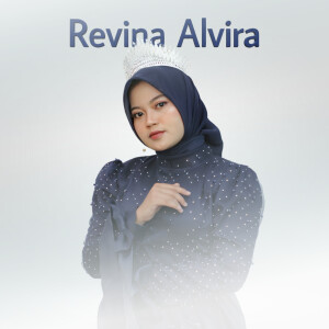 Album Bukan Inginku from Revina Alvira