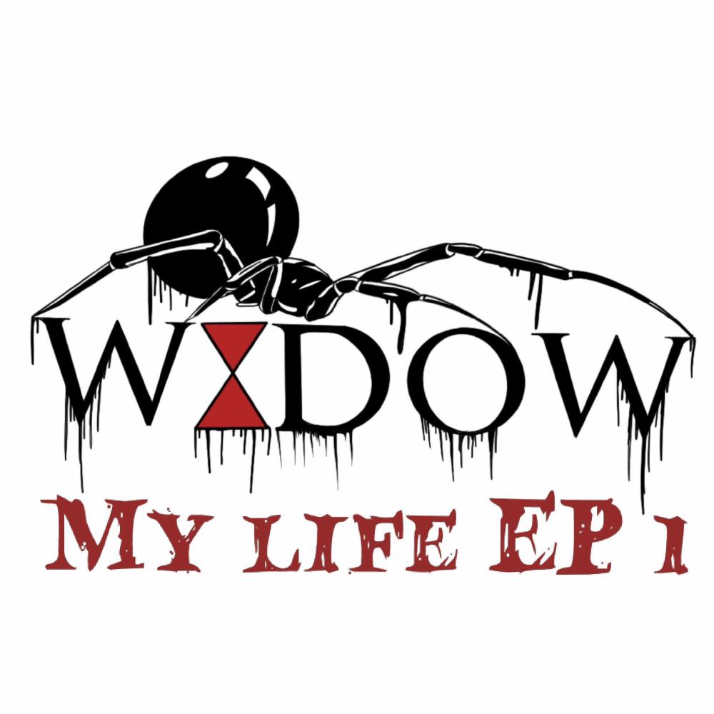 Cant Slow Down (feat. Krizz Kaliko) (Explicit)