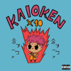 default album img