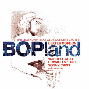 ดาวน์โหลดและฟังเพลง Geronimo (Live) พร้อมเนื้อเพลงจาก Gordon, Dexter