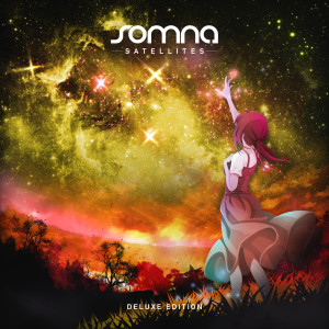 ดาวน์โหลดและฟังเพลง Pretty Lies (Acoustic Mix) พร้อมเนื้อเพลงจาก Somna