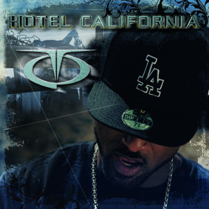 Listen to Hotel California song with lyrics from TQ