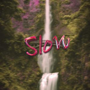Listen to Slow song with lyrics from AFT