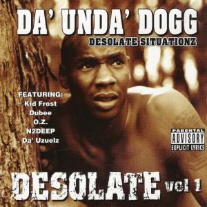 ดาวน์โหลดและฟังเพลง W**d Lovers Delight (feat. Frost, Angel & Cisco) พร้อมเนื้อเพลงจาก Da' Unda' Dogg