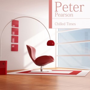 ดาวน์โหลดและฟังเพลง Cooling the Place พร้อมเนื้อเพลงจาก Peter Pearson