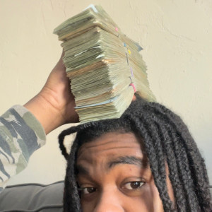 收聽WavyJuu的SlowMotion/HIM (Explicit)歌詞歌曲