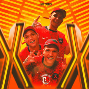 收聽MC Yanks的Bate na Cara Dela歌詞歌曲