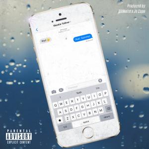 ดาวน์โหลดและฟังเพลง Wyd (feat. Sammie) (Explicit) พร้อมเนื้อเพลงจาก Mookie Tolliver