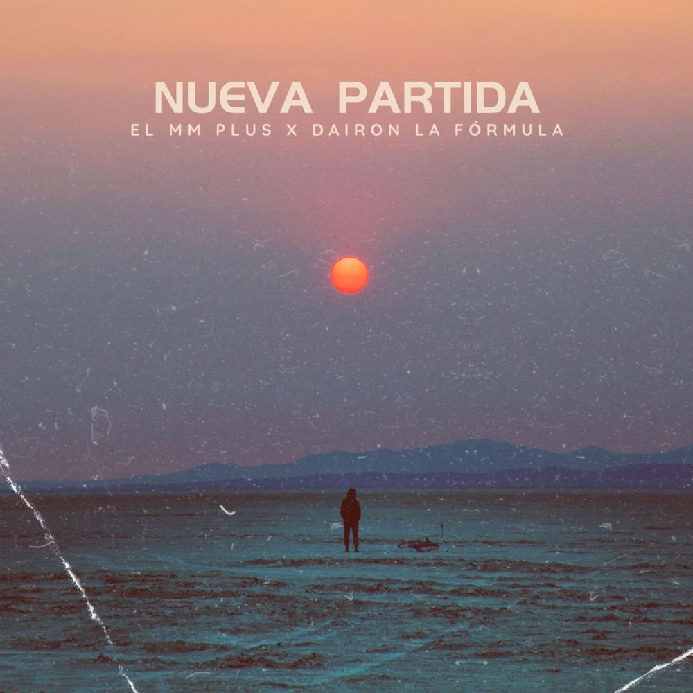 Nueva Partida