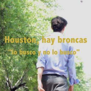 收听Houston的lo busco y no lo busco歌词歌曲