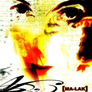 收聽Ma-Lak的X Sonic Rock歌詞歌曲