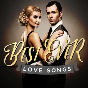 ดาวน์โหลดและฟังเพลง Words พร้อมเนื้อเพลงจาก The Love Allstars