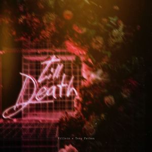 Listen to Till Death song with lyrics from Tazy Pathan