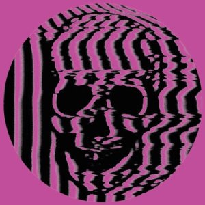 收聽Fallbeil的The Healer歌詞歌曲