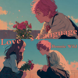 Listen to Love's Language (Easy Version) song with lyrics from Bonnie Wild