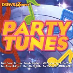 ดาวน์โหลดและฟังเพลง I Love The Night Life พร้อมเนื้อเพลงจาก The Hit Crew