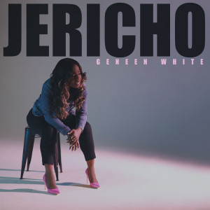 Geneen White的專輯Jericho