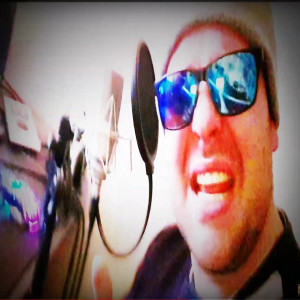 Listen to Grapefruit (Explicit) song with lyrics from Sam Weber