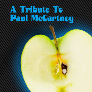 อัลบัม A Tribute To Paul McCartney ศิลปิน The Fab One