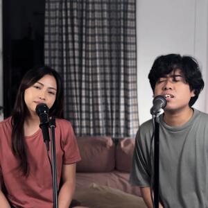 ดาวน์โหลดและฟังเพลง Alipin Nandito Ako (feat. Shannen Uy) พร้อมเนื้อเพลงจาก Neil Enriquez