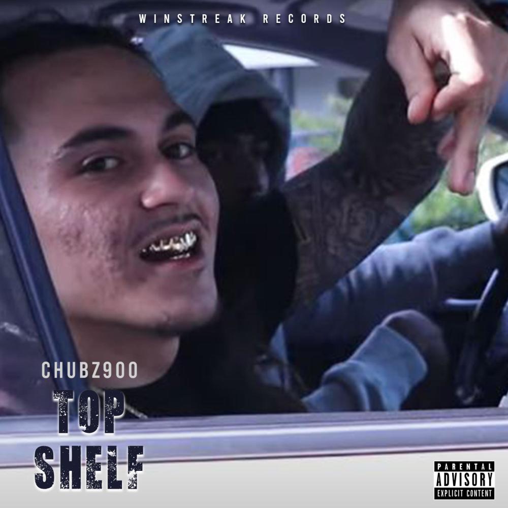 Top Shelf (Explicit)