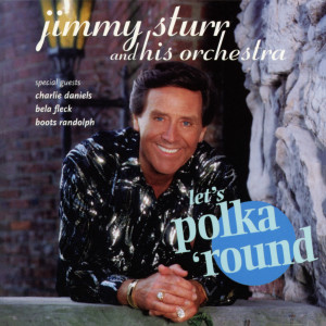 ดาวน์โหลดและฟังเพลง You Came Into My Life พร้อมเนื้อเพลงจาก Jimmy Sturr & His Orchestra