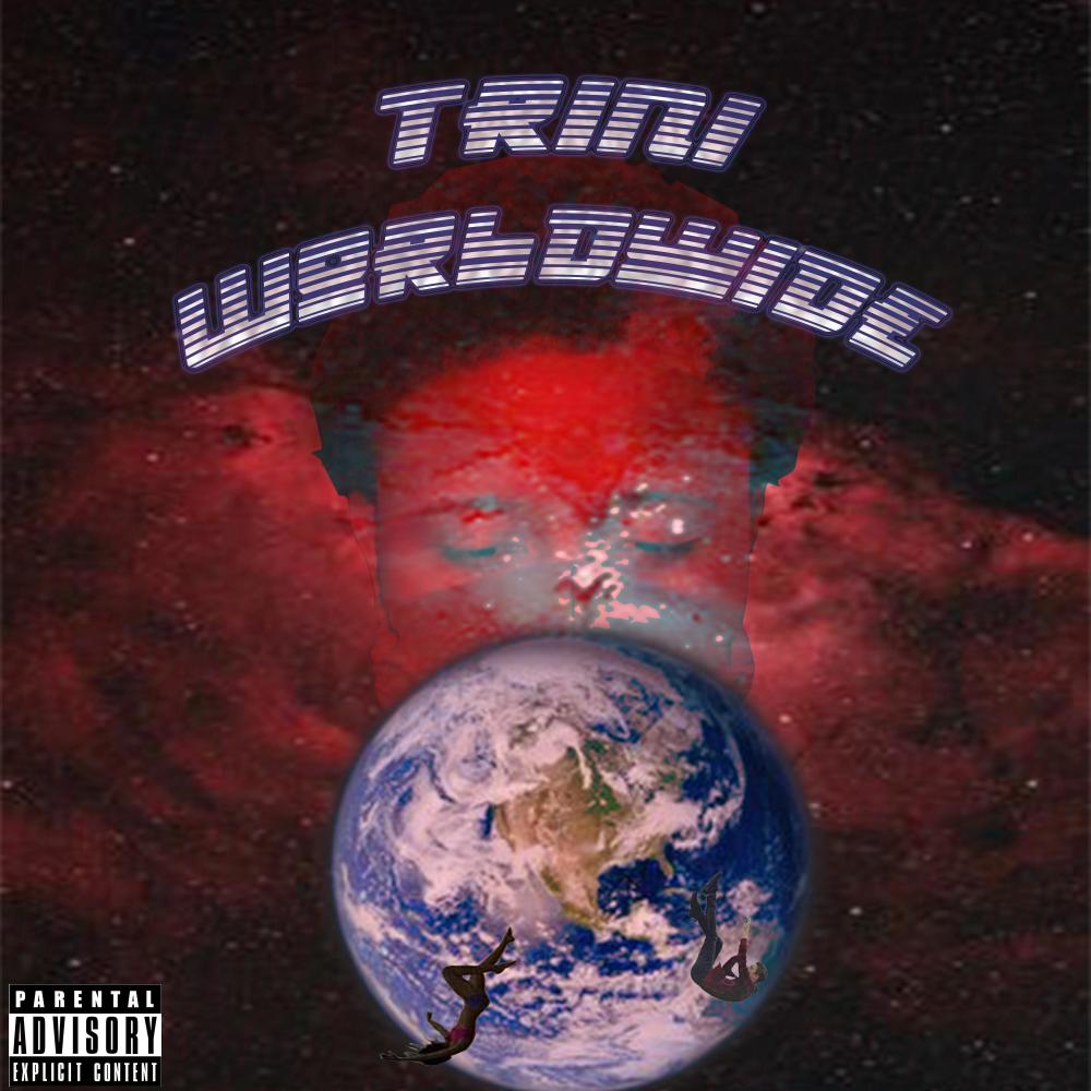 Designer Drip (feat. K-Young Trapo) (Explicit)